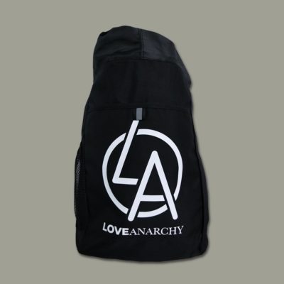 LoveAnarchy Bag